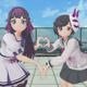 Illustration for article titled If Ever a Game Needed Explaining, It’s Gal Gun